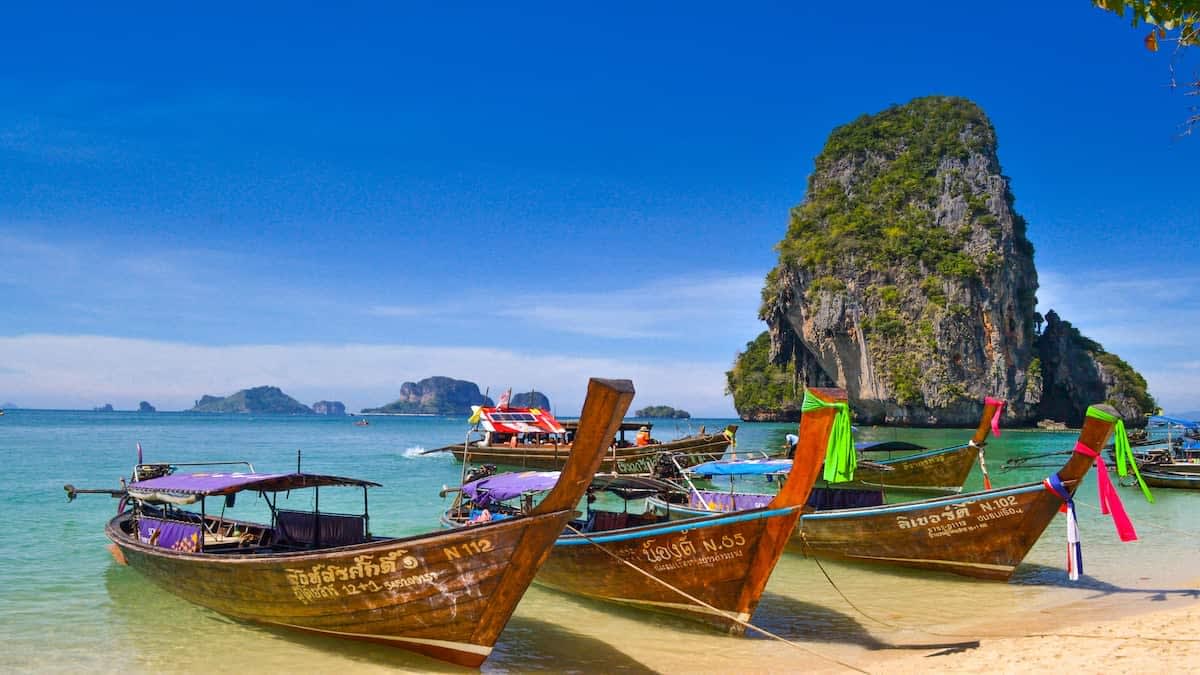 cidades na tailândia para visitar - de lugar nenhum (1)