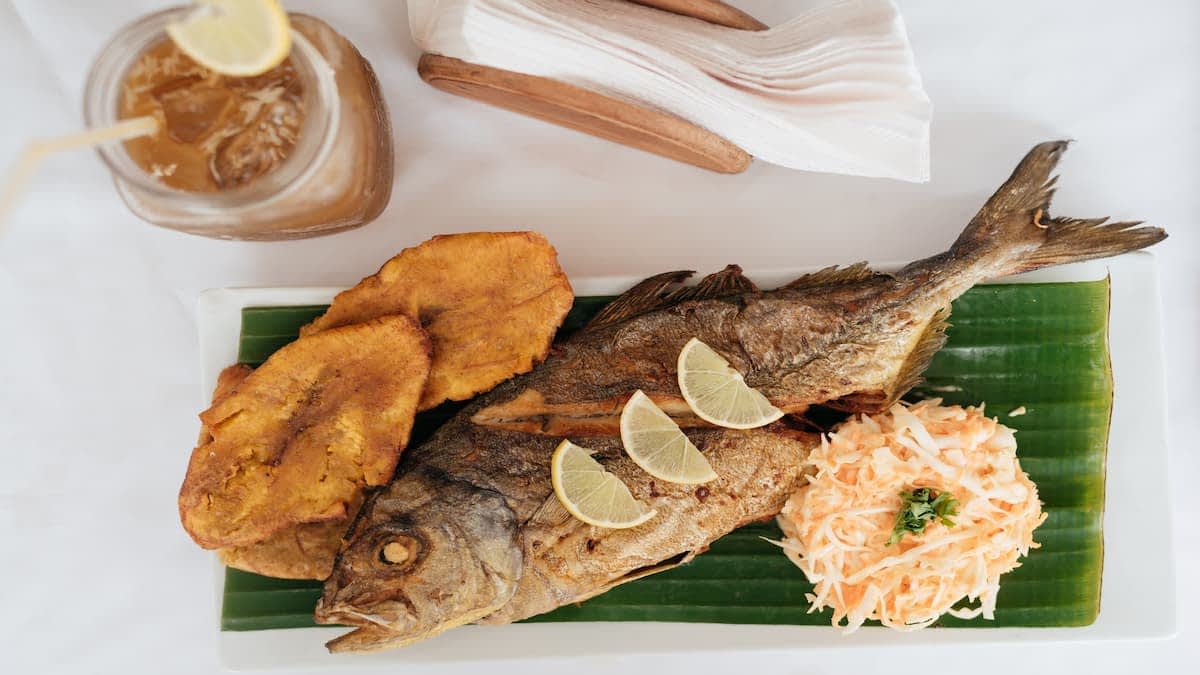 Onde comer em Maceió