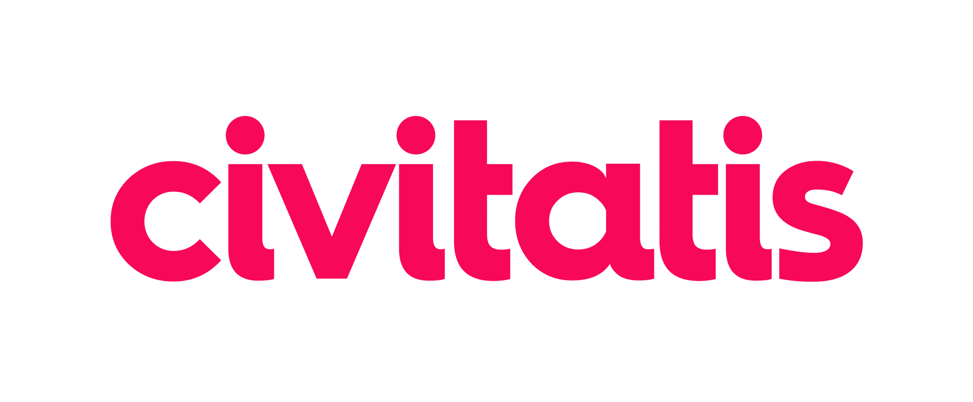 civitats-logo